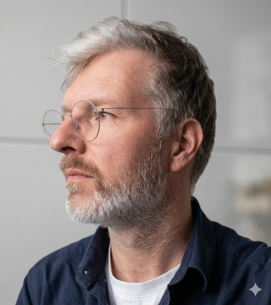 Jan-Philipp Wittrin